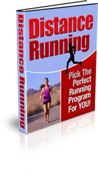 Distance Running (PLR)