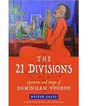 21 Divisions, Dominican Voodoo by Hector Salva - Click Image to Close