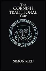 Cornish Traditional Year by Simon Reed