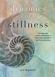 Dynamics of Stillness (hc) by Ian Wright