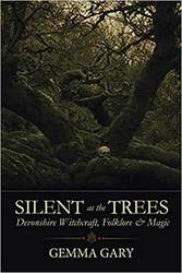 Silent as the Trees by Gemma Gary - Click Image to Close