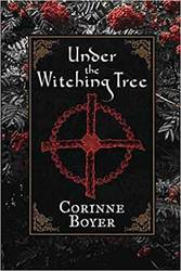 Under the Witching Tree by Corinne Boyer