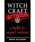 Witchcraft Activism