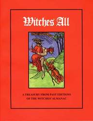 Witches' All