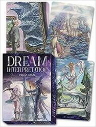 Dream Interpretation oracle - Click Image to Close