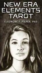 New Era Elements tarot by Eleonore Pieper