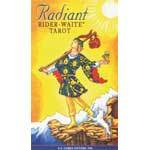 Radient Rider tin by