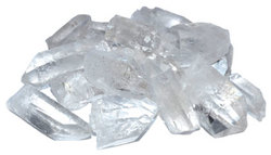 ~3# Quartz - Click Image to Close