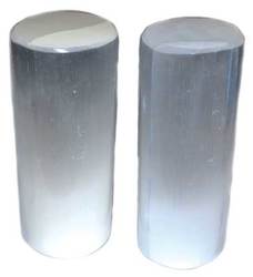 Selenite harmonizer (set of 2) - Click Image to Close