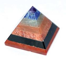 20-25mm Multi pyramid - Click Image to Close