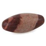 1" Shiva Lingam stone