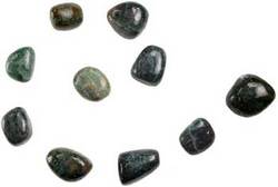 1 lb Apatite tumbled stones - Click Image to Close