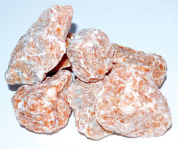 1 lb Orchid Calcite untumbled stones - Click Image to Close