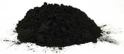 Activated Charcoal powder 1oz - Click Image to Close