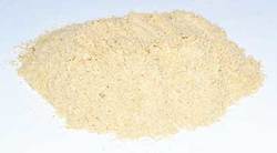 Ashwagandha root powder 1oz