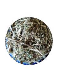 Boneset cut 1oz