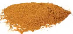 Cinnamon powder 1oz (Cinnamomum cassia) - Click Image to Close