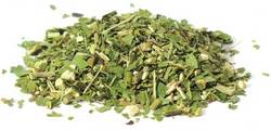 Echinacea Purpurea 1oz leaf cut (Echinacea) - Click Image to Close