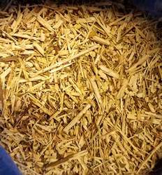 Goldenrod cut 1oz - Click Image to Close