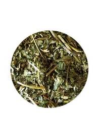 Goldenseal cut 1oz