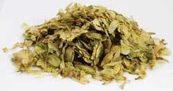 Hops Flowers whole 1oz (Humulus lupulus)