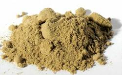 Kava Kava Root pwd 1oz (Piper methysticum) - Click Image to Close