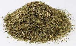 Lemon Verbena Leaf cut 1oz (Aloysia triphylla)