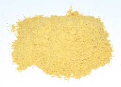 Licorice Root powder 1oz - Click Image to Close