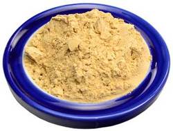 Maca root powder 1oz