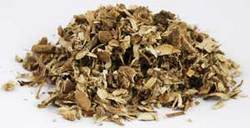 Marshmallow Root cut 1oz (Althaea officinalis)