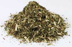 Meadowsweet cut 1oz (Filipendula ulmaria)