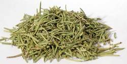 Rosemary Leaf whole 1oz (Rosmarinus officinalis) - Click Image to Close