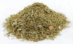 Sassafras cut 1oz (Sassafras albidium)