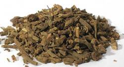 Valerian Root cut 1oz (Valeriana officinalis)