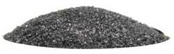 Black Salt fine 2oz Gourment - Click Image to Close