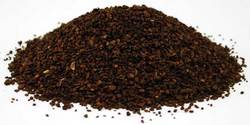 Chicory Root roasted granular 2oz