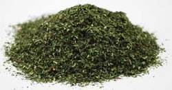 Red Clover cut 2oz (Trifolium pratense) - Click Image to Close