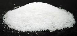 1 Lb Dead Sea Salt - Click Image to Close