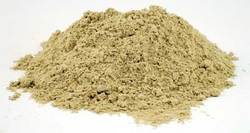 1 Lb Eleutherococcus powder "siberian ginseng" (Eleutherocccus senticosus)