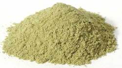 1 Lb Eyebright powder (Euphrasia officinalis) - Click Image to Close