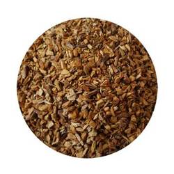 Palo Santo cut 2oz - Click Image to Close