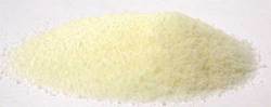 Saltpetre 4oz Potassium Nitrate