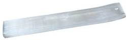 9 1/2" Selenite incense burner - Click Image to Close