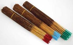 90-95 Egyptian Goddess incense stick auric blends