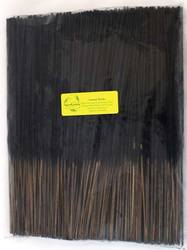 500 g Air incense stick