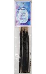 Archangel Raphael stick incense 12 pack - Click Image to Close