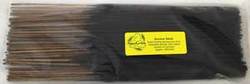 100 g bulk pack Banishing incense stick - Click Image to Close