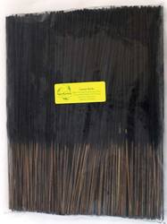 500 g Banishing incense stick - Click Image to Close