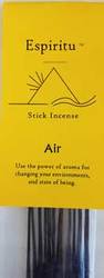 13 pack Air stick incense