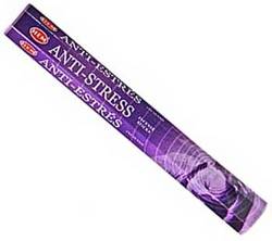 Anti Stress HEM stick 20 pack - Click Image to Close